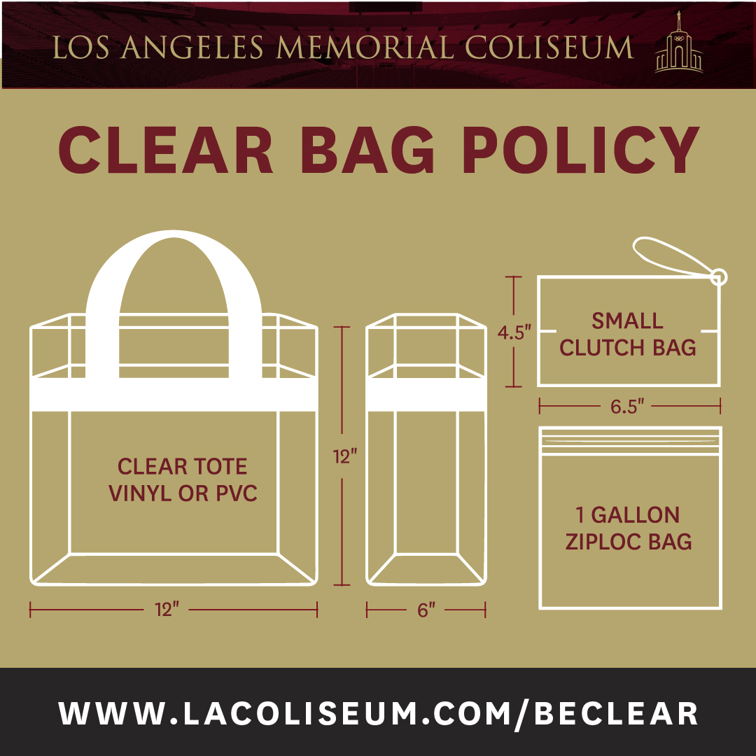ClearBagPolicy IG 1080x1080