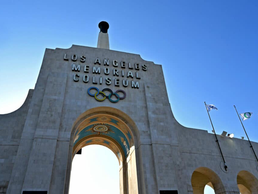 Fresno State v USC