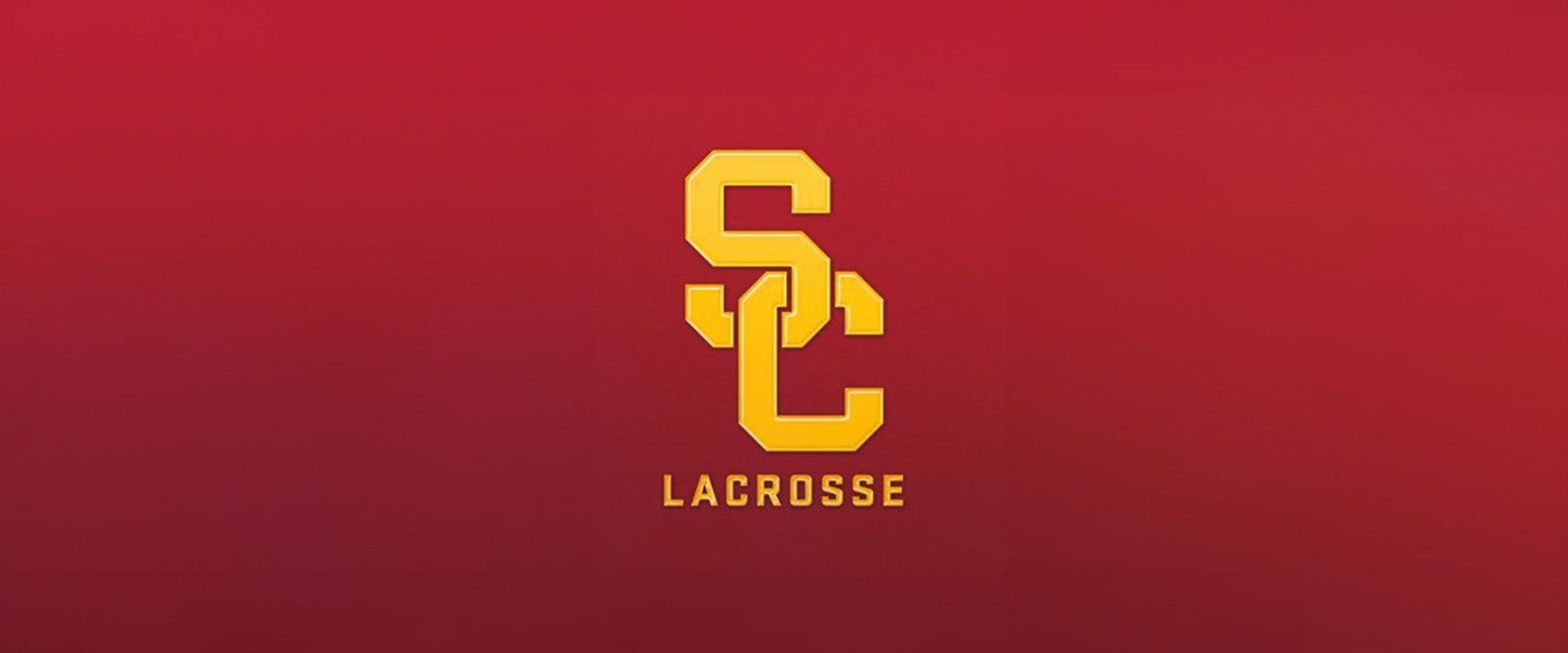 USC Women’s Lacrosse vs Stanford