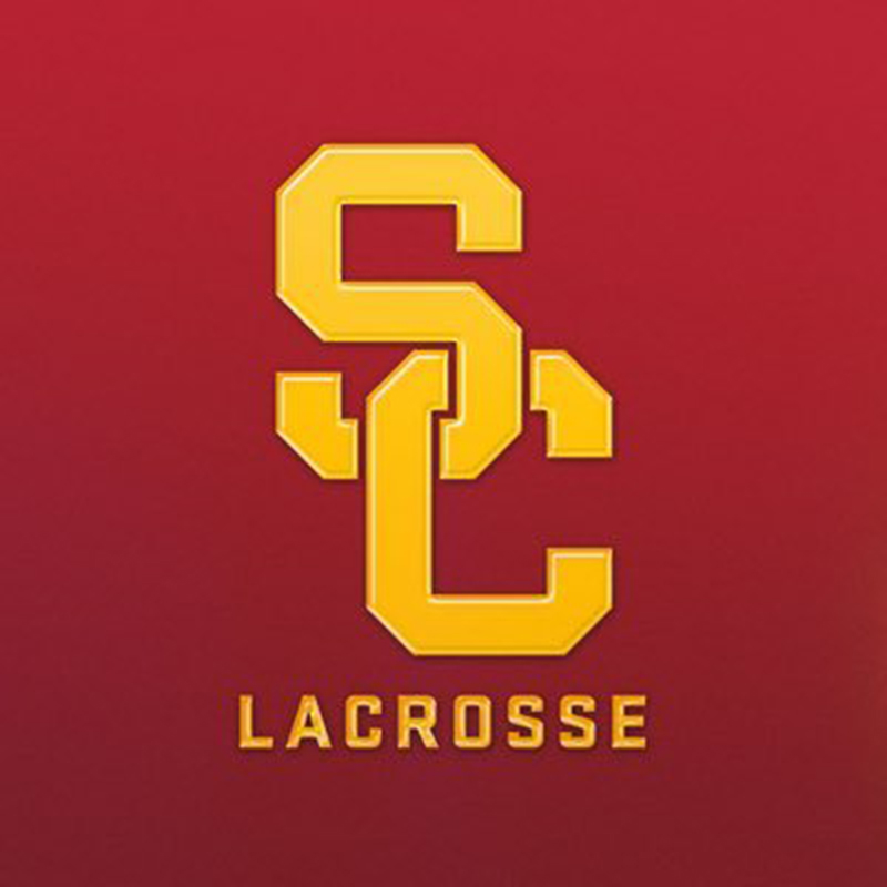 USC Women’s Lacrosse vs California