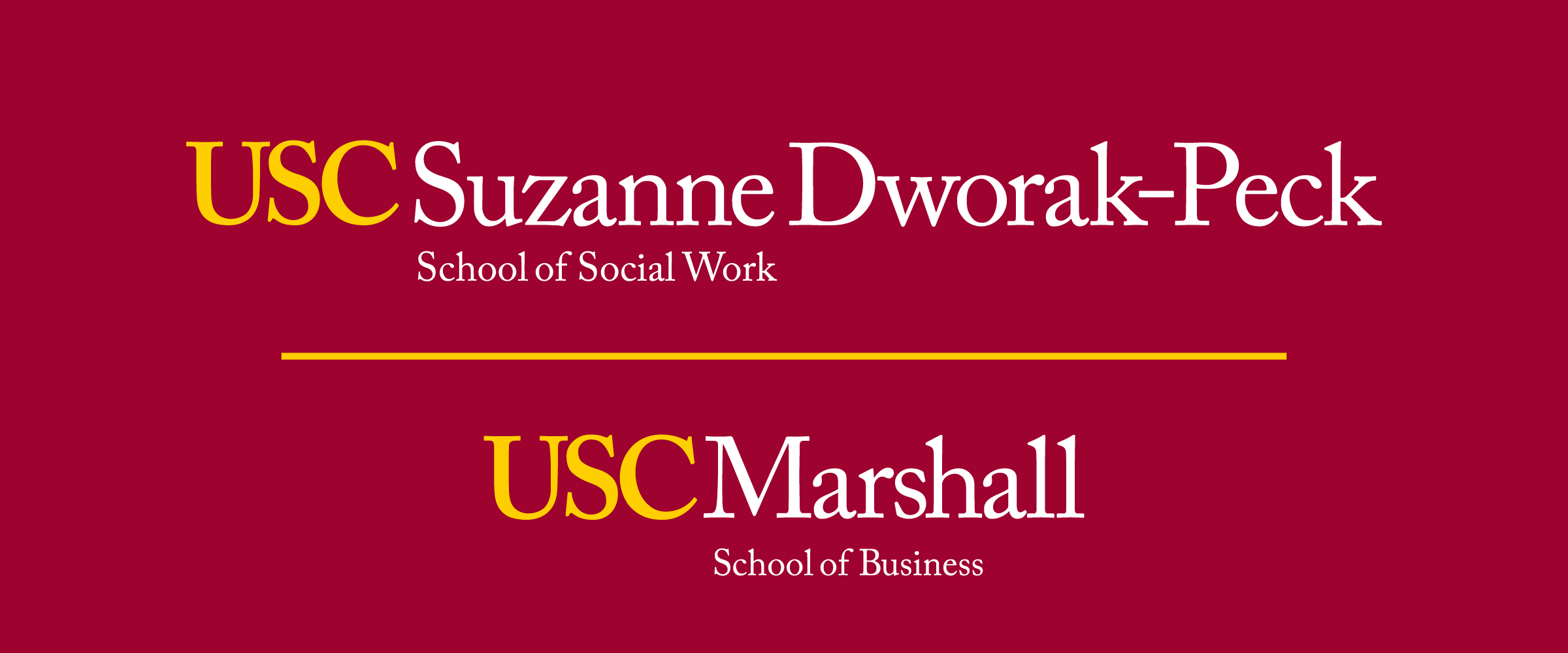 USC Commencement Ceremonies