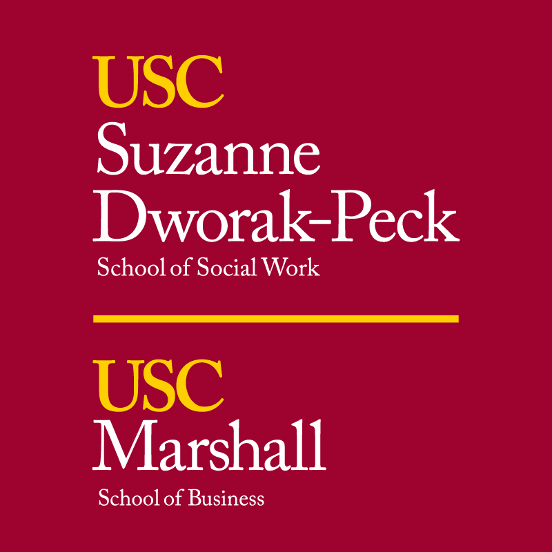 USC Commencement Ceremonies