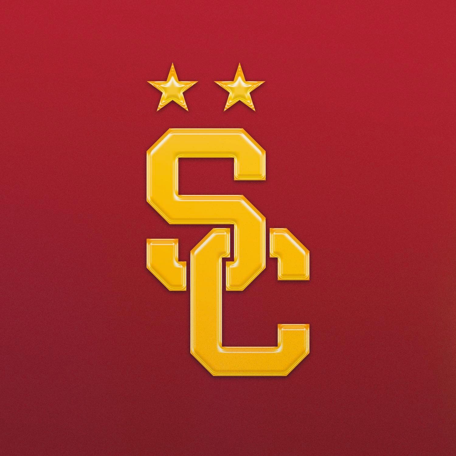 USC Women’s Soccer vs UCLA (At Dignity Health Sports Park)