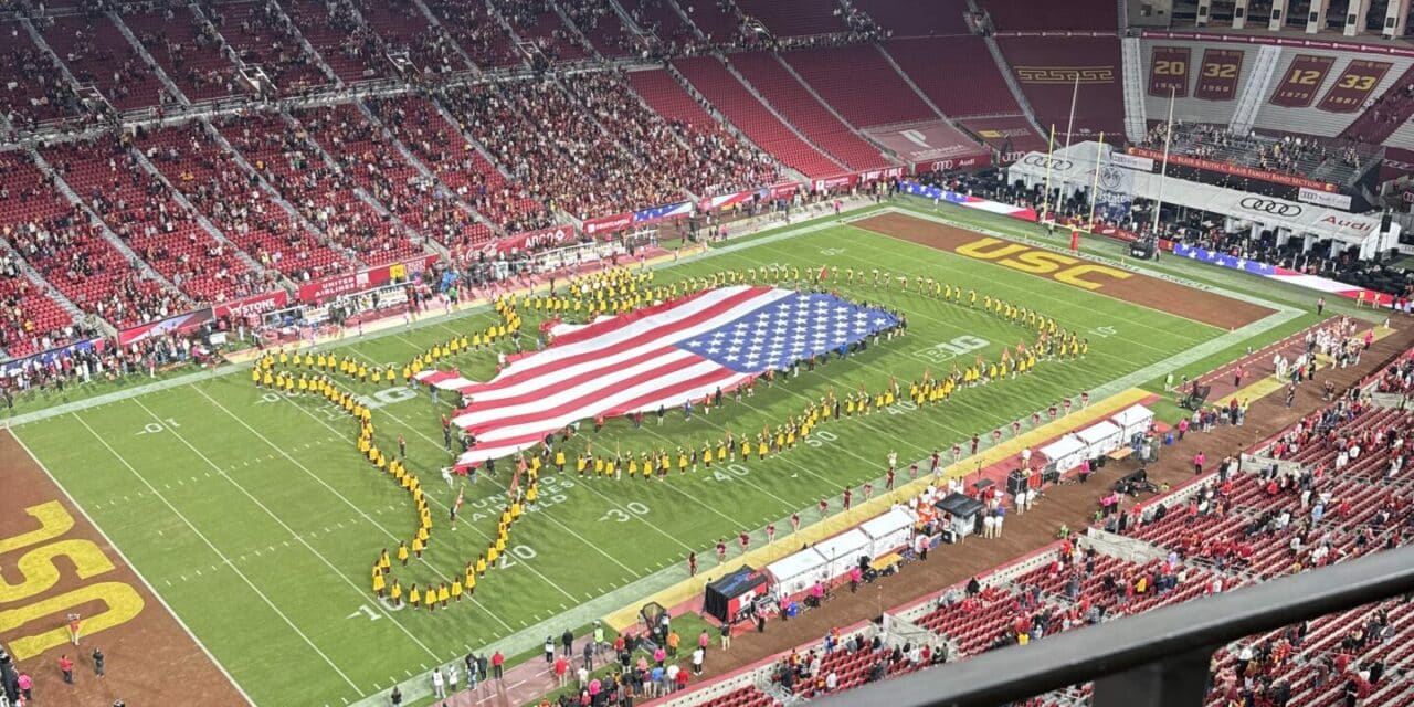 usc rutgers 1280x640