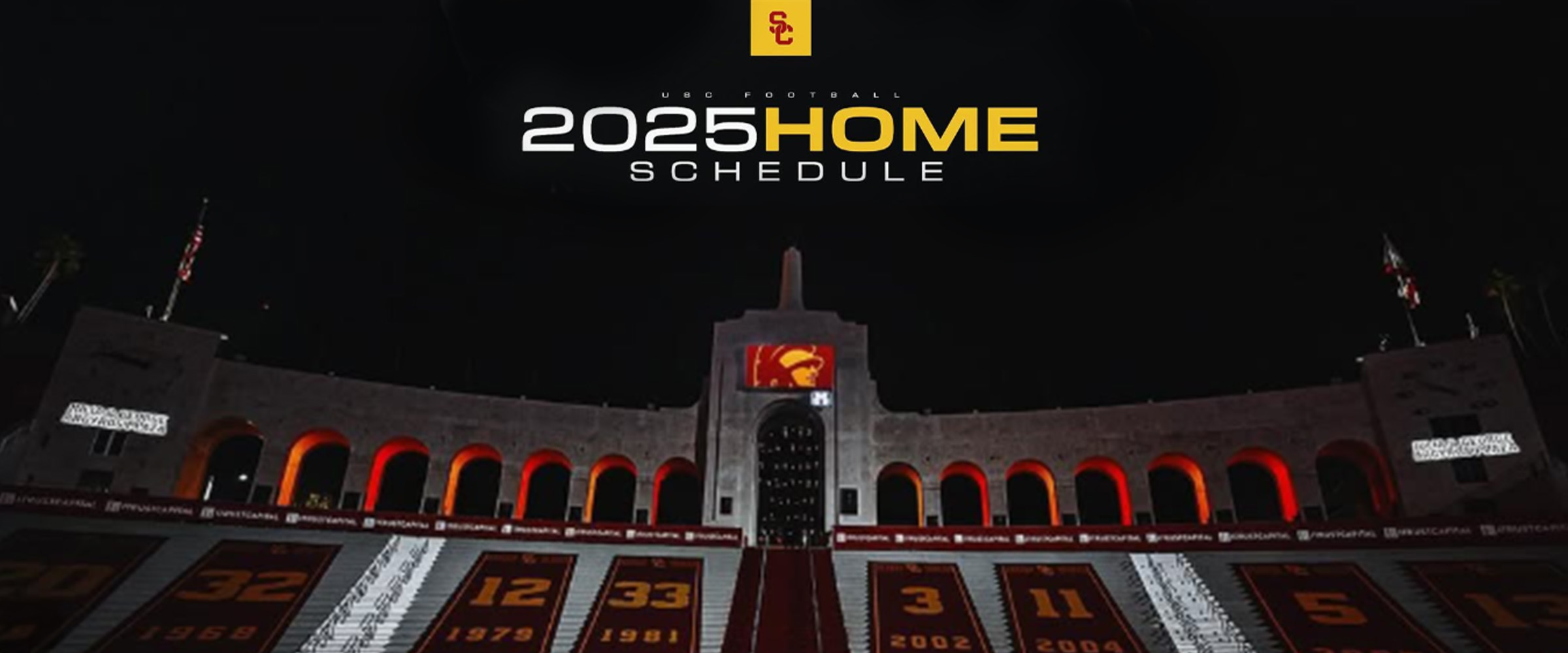 Georgia Southern vs USC