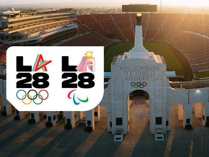 lacoliseum la28 050825