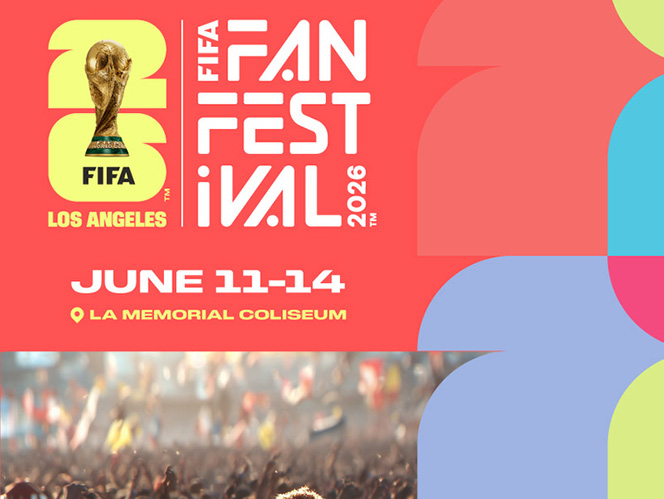 LAMC FFF EventPage News