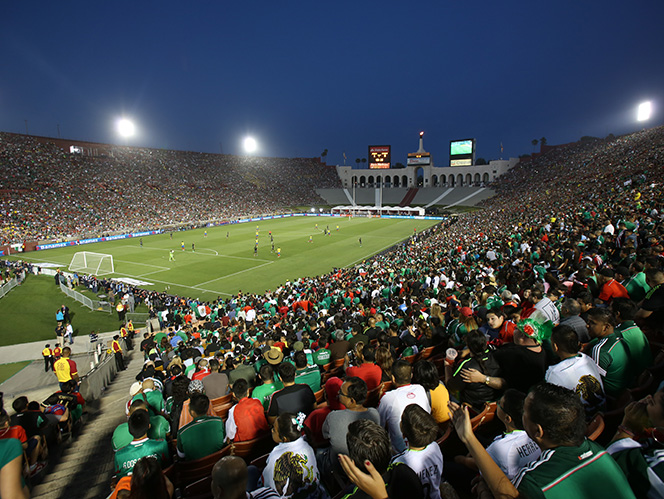 LA Coliseum (3)